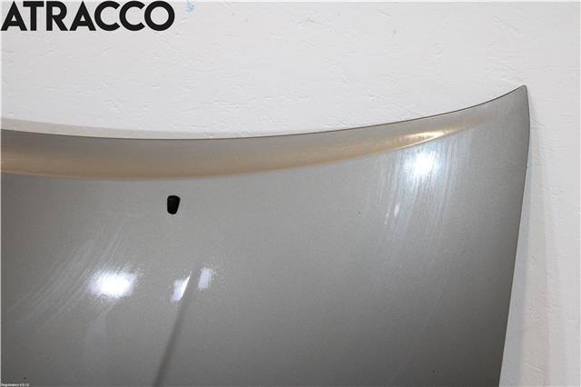 Panser til Toyota Verso 2004-2009 (Type II)  (533010F010|)