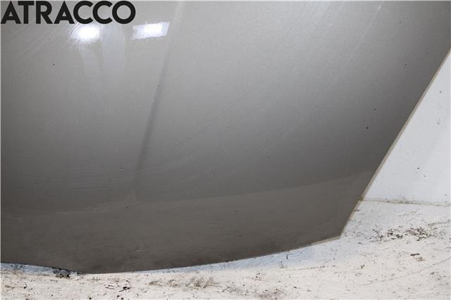 Panser til Toyota Verso 2004-2009 (Type II)  (533010F010|)