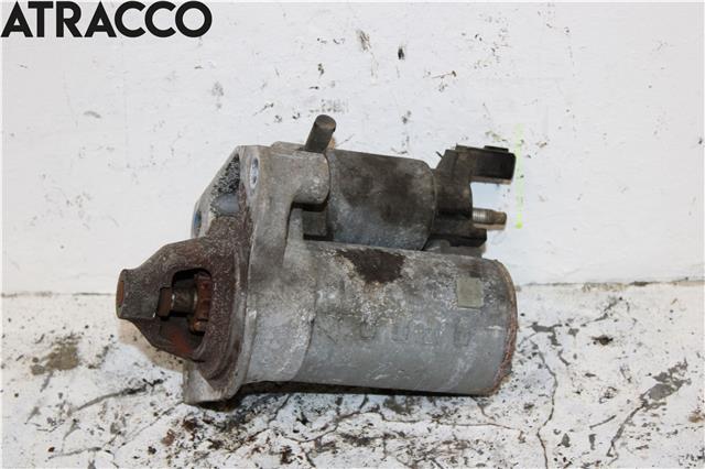 Starter til Peugeot 2008 2013-2019 (Type I)  (9688477380|)