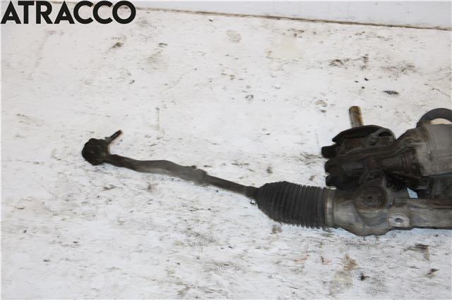 Tannstang elektrisk til Peugeot 2008 2013-2019 (Type I)  (1627692080|)