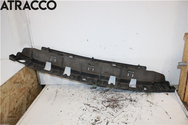 Diverse deler til Peugeot 2008 2013-2019 (Type I)  (9678050980|)