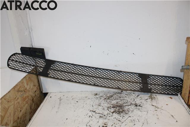Grill til Fiat Ducato 1994-2002  (NO|)