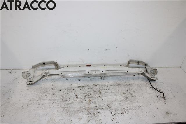 Diverse deler til Fiat Ducato 1994-2002 (1311924080|)