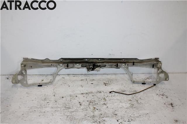 Diverse deler til Fiat Ducato 1994-2002 (1311924080|)