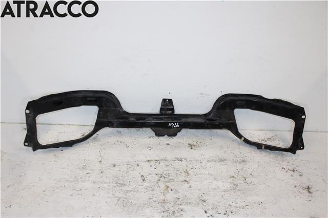 Diverse deler til Fiat Ducato 1994-2002  (NO|)