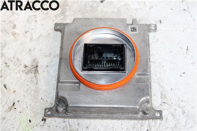 Styreenhet xenon/ballast til Škoda Octavia 2017-2020 (Type III, Fase 2)  (7P5941591AD|)