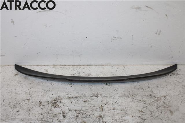 Spoiler bakluke til BMW 5-Serie, 2010-2017 (F10/F11) (F10/F11) (NO)