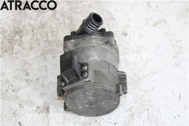 Vannpumpe til BMW 5-Serie 2010-2017 (F10/F11) (F10/F11) (17122284291|)