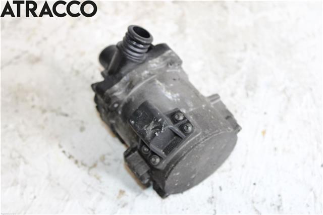 Vannpumpe til BMW 5-Serie 2010-2017 (F10/F11) (F10/F11) (17122284291|)