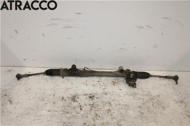 Tannstang til VW Amarok, 2010-2016 (Type I, Fase 1)  (2H1422061J)