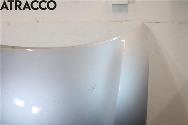 Panser til Mitsubishi Outlander 2012-2015 (Type III, Fase 1)  (5900A540|)