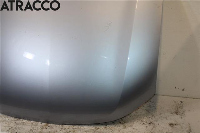 Panser til Mitsubishi Outlander 2012-2015 (Type III, Fase 1)  (5900A540|)
