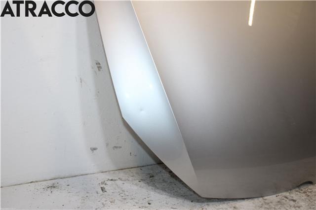 Panser til VW e-Golf 2014-2017 (Fase 1)  (5G0823031J|)