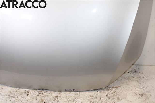 Panser til VW e-Golf 2014-2017 (Fase 1)  (5G0823031J|)