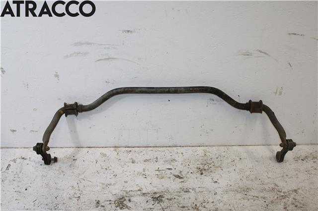 Stabilisatorstag foran til VW Amarok, 2010-2016 (Type I, Fase 1)  (2H0411305D)