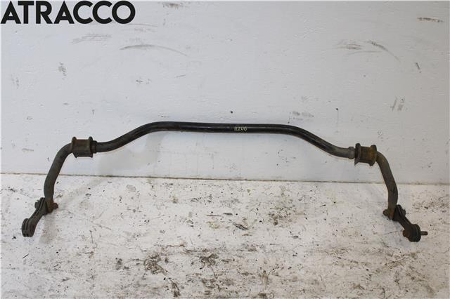 Stabilisatorstag foran til VW Amarok 2010-2016 (Type I, Fase 1)  (2H0411305D|)