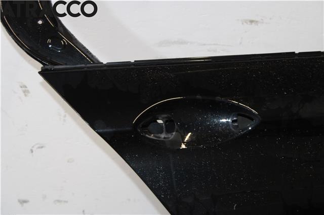 Dør høyre bak til BMW 5-Serie 2010-2017 (F10/F11) (F10/F11) (41009628756|)