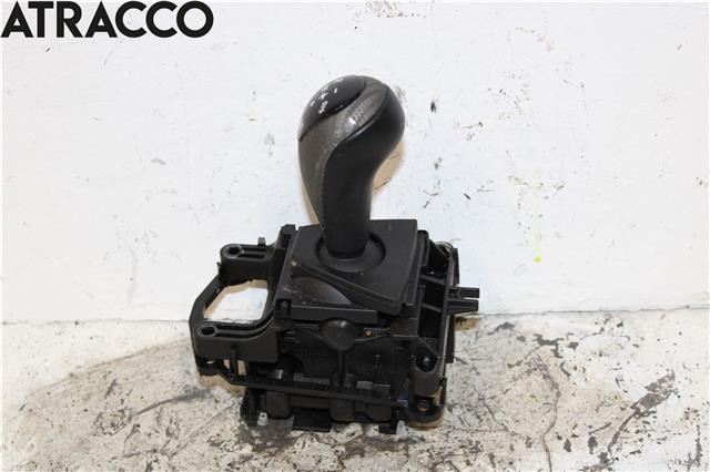 Girstang/girvelger automat til BMW 5-Serie 2010-2017 (F10/F11) (F10/F11) (61317846583|)