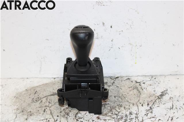Girstang/girvelger automat til BMW 5-Serie 2010-2017 (F10/F11) (F10/F11) (61317846583|)