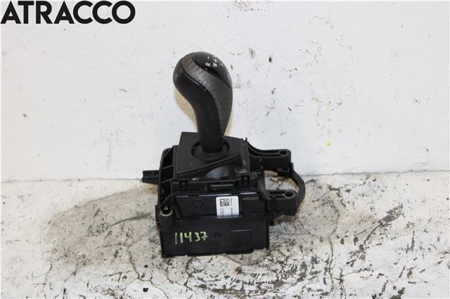 Girstang/girvelger automat til BMW 5-Serie 2010-2017 (F10/F11) (F10/F11) (61317846583|)