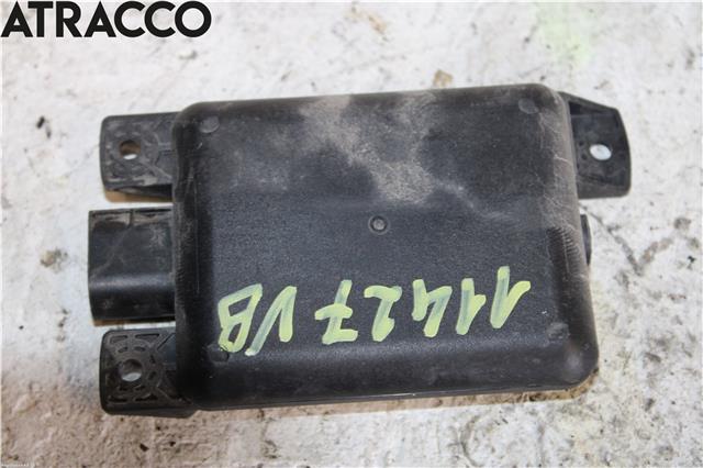 Sensor diverse til Škoda Octavia 2017-2020 (Type III, Fase 2)  (5Q0907685C|)