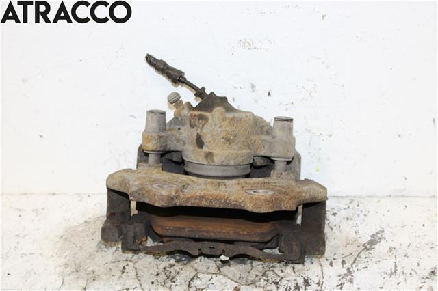 Bremsecaliper venstre foran til Ford Transit Connect 2013-2018 Type II, Fase 1  (1824922|)