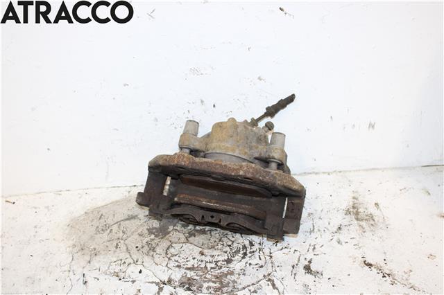 Bremsecaliper høyre foran til Ford Transit Connect 2013-2018 Type II, Fase 1  (1835113|)