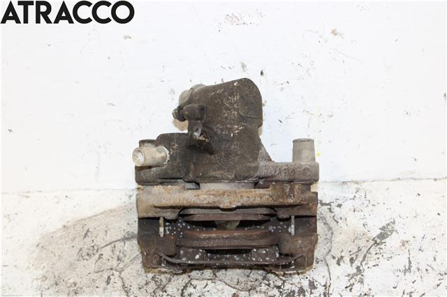 Bremsecaliper høyre bak til Ford Transit Connect 2013-2018 Type II, Fase 1  (2210213|)