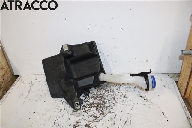 Spylertank til Ford Transit Connect 2013-2018 Type II, Fase 1  (1807852|)