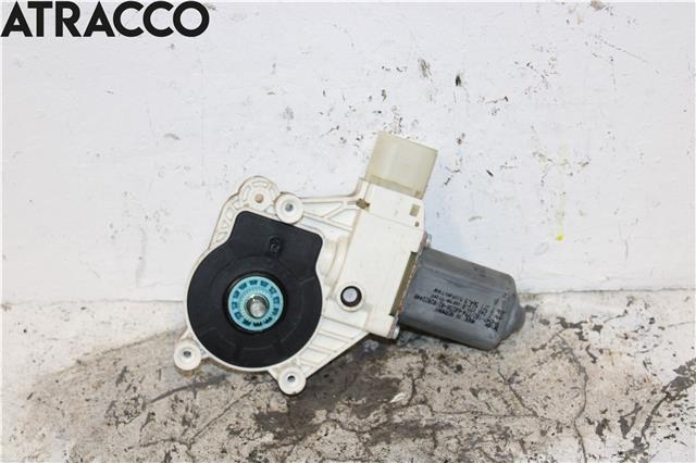 Ruteheis til BMW 5-Serie 2010-2017 (F10/F11) (F10/F11) (51337271564|)