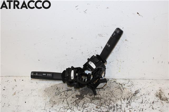 Bryter combi til Opel Astra J, 2010-2015  (20941129)