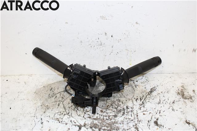 Bryter combi til Opel Astra J 2010-2015  (20941129|)