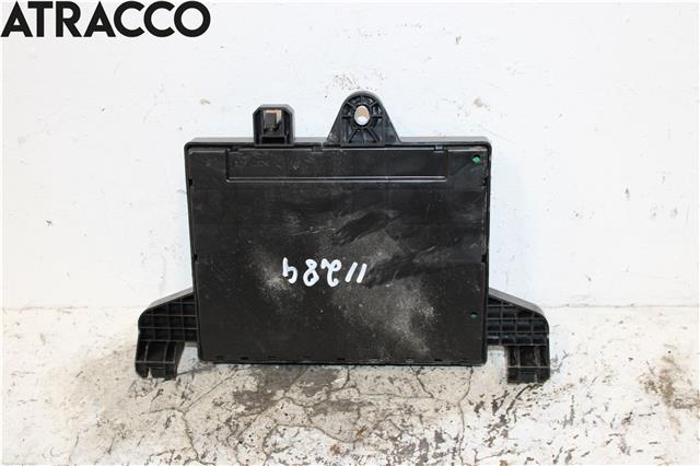 Sikringsboks til Opel Astra J 2010-2015  (13302307|)
