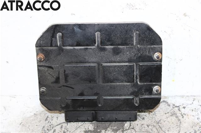 Styreenhet motor til Opel Astra J 2010-2015  (55575082|)