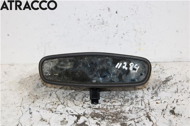 Speil innvendig til Opel Astra J, 2010-2015  (13338071)