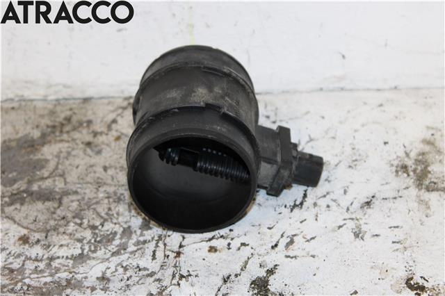 Luftmengde/luftmassemåler til Opel Astra J, 2010-2015  (55561912)