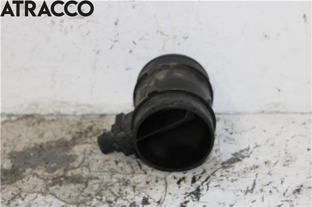 Luftmengde/luftmassemåler til Opel Astra J 2010-2015  (55561912|)