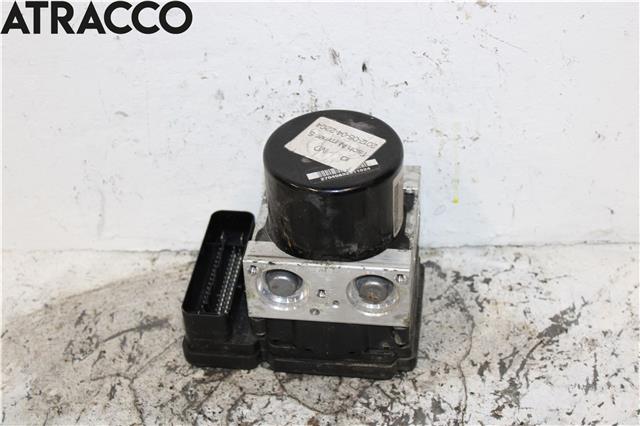 ABS sentral til Ford Focus 2011-2014 (Type III, Fase 1)  (1847182|)