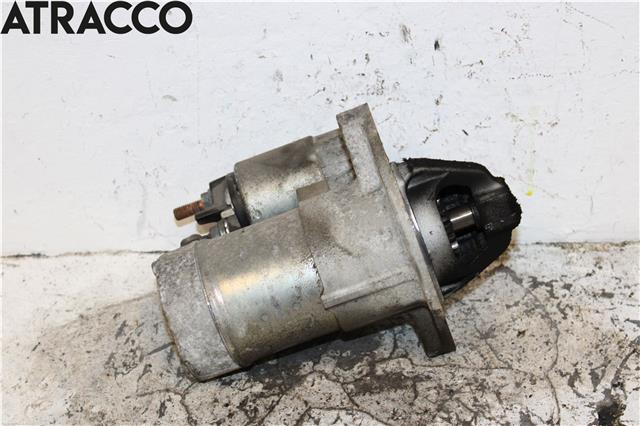 Starter diesel til Opel Astra J 2010-2015  (98014743|)