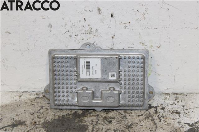 Styreenhet xenon/ballast til Ford Mondeo 2014-2019 (Type V, Fase 1)  (2123719|)