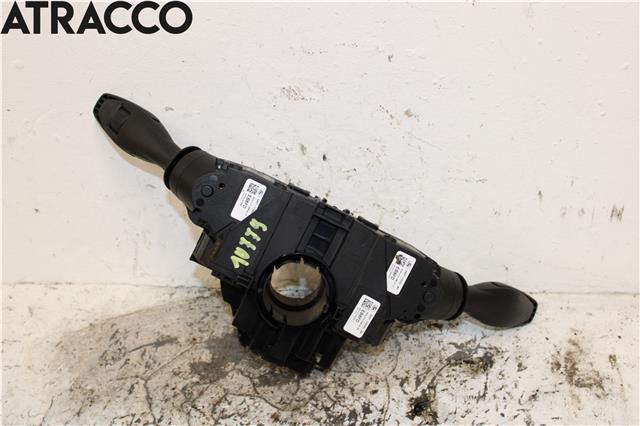 Bryter combi til Ford Fiesta 2013-2017 (Type VI, Fase 2)  (1682336|)