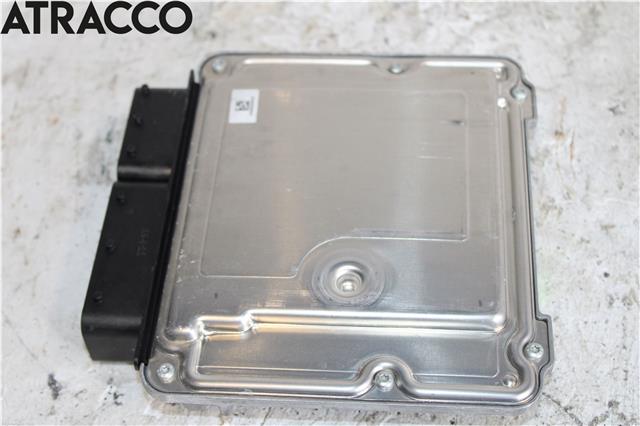 Styreenhet motor til BMW 2-Serie 2014-2021 (F22/F23) (F22/F23) (13618473185|)