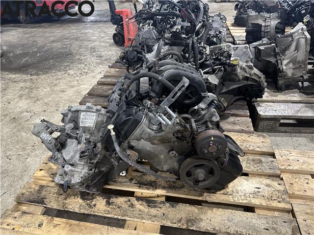 Motor diesel til Mitsubishi Space Star 2013-->> (Type II) (1000C869|)