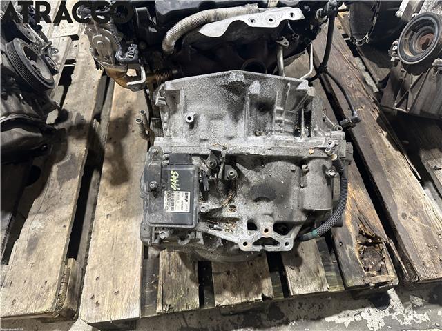 Girkasse automat til BMW 2-Serie 2014-2021 (F22/F23) (F22/F23) (24008685220|)