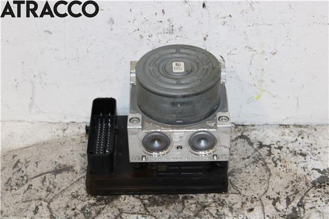 ABS sentral til BMW 2-Serie 2014-2021 (F22/F23) (F22/F23) (34515A374B1|)