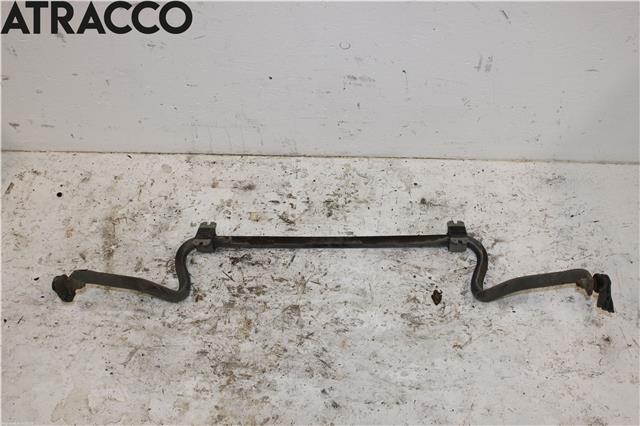 Stabilisatorstag foran til Opel Astra J, 2010-2015  (13346853)