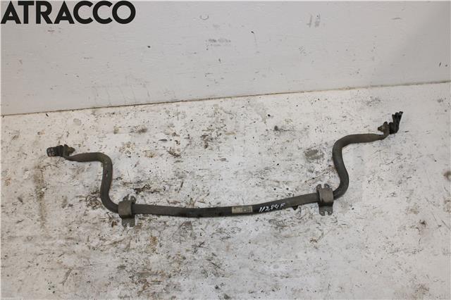 Stabilisatorstag foran til Opel Astra J 2010-2015  (13346853|)