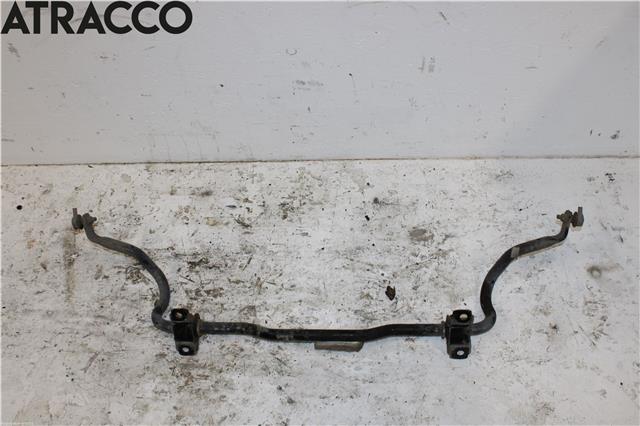 Stabilisatorstag foran til Ford Focus 2011-2014 (Type III, Fase 1)  (1686182|)