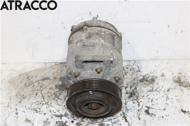 Aircondition kompressor til VW Golf V, Combi 2003-2008  (1K0820859S|)