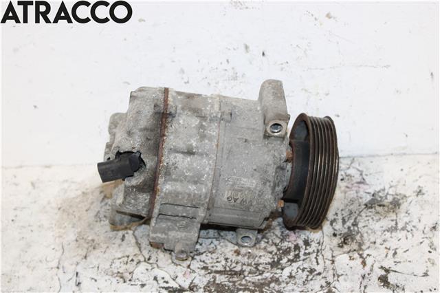 Aircondition kompressor til VW Golf V, Combi 2003-2008  (1K0820859S|)